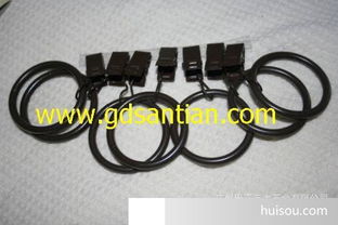 廣州市窗簾配件批發價格及包裝設計解析